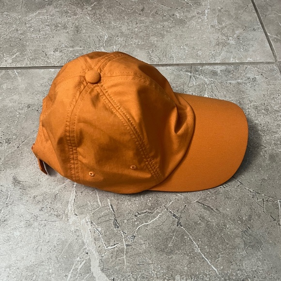 Lululemon Baller Hat *Logo - Picture 4 of 6